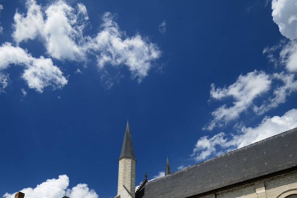 Cloître©LeonardDeSerres