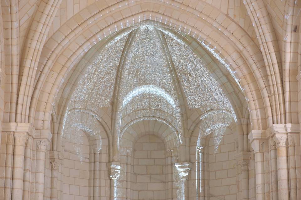 Abbatiale©LeonardDeSerres