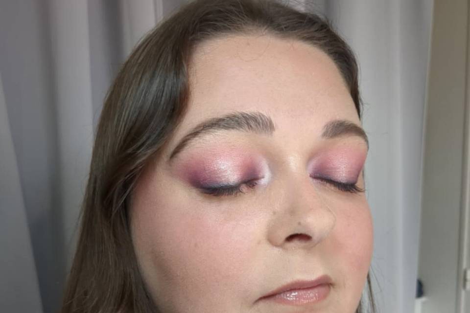 Inspiration Mariée