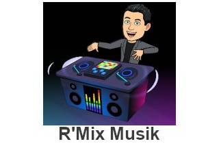 R'Mix Musik