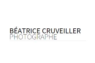 Béatrice Cruveiller logo