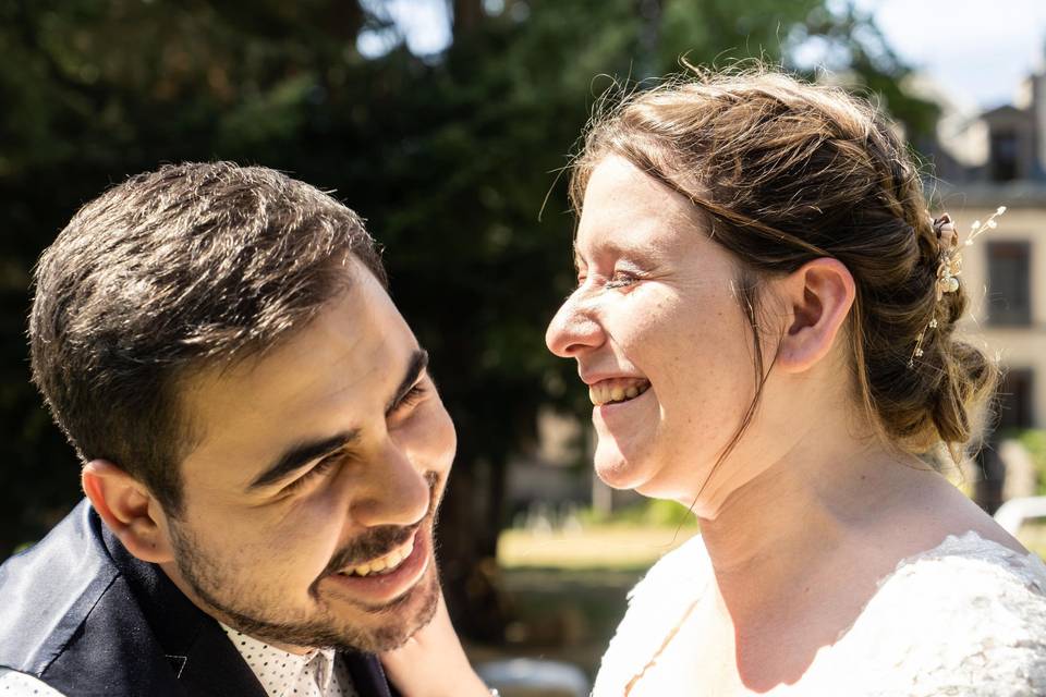 Thibault Agossou Photo et Vidéo