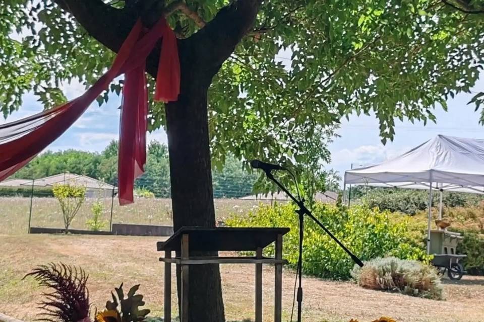 Comptoir des Occasions