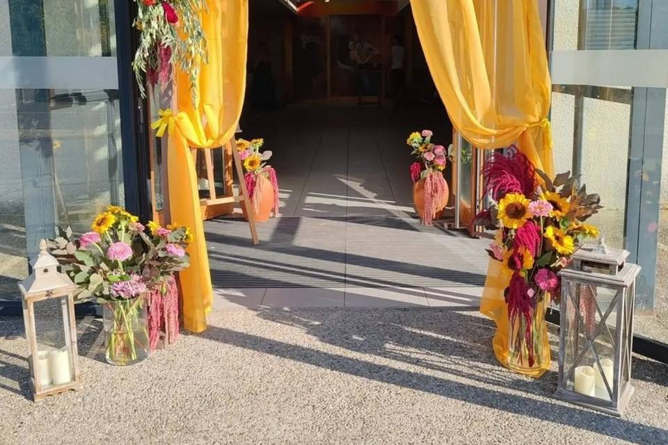 Comptoir des Occasions