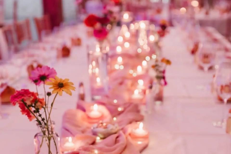 Comptoir des Occasions