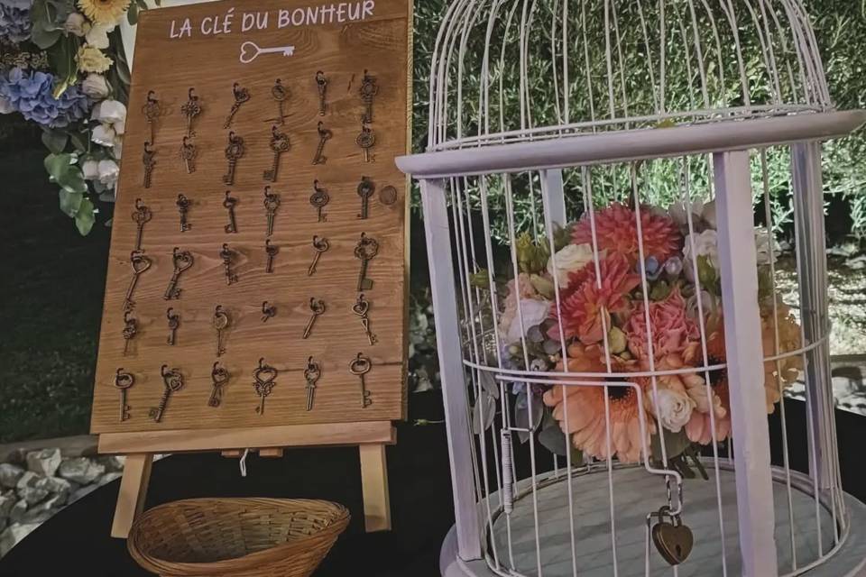 Comptoir des Occasions
