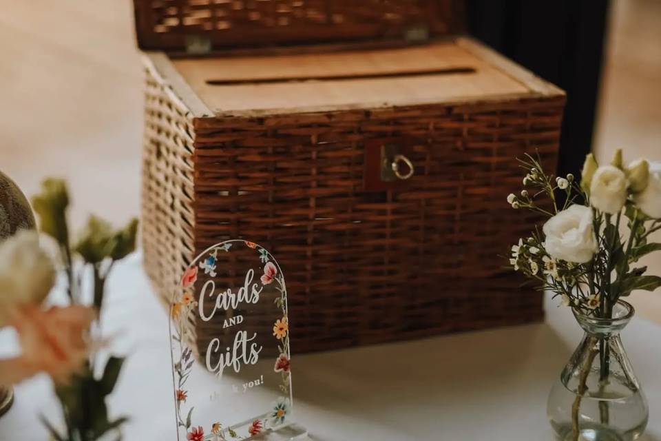 Comptoir des Occasions
