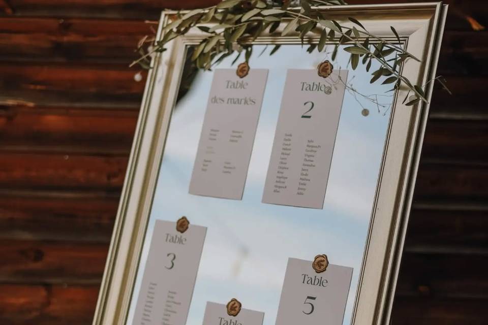 Comptoir des Occasions