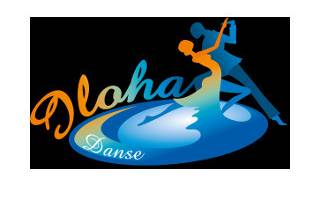 Iloha Danse