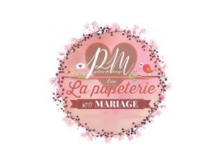 La Papeterie du Mariage