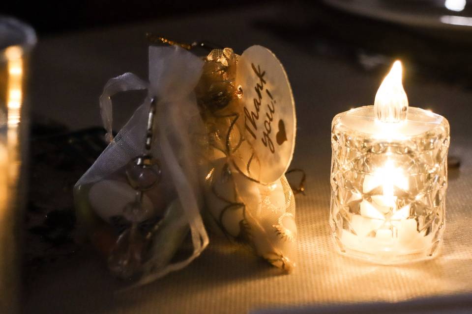 Lumière