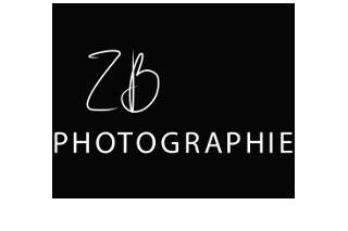 ZB Photographie