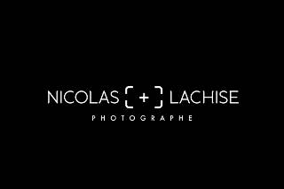 Nicolas Lachise Photographie