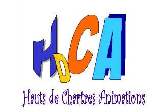 Hauts de Chartres Animations