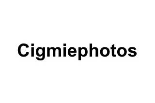 Cigmiephotos