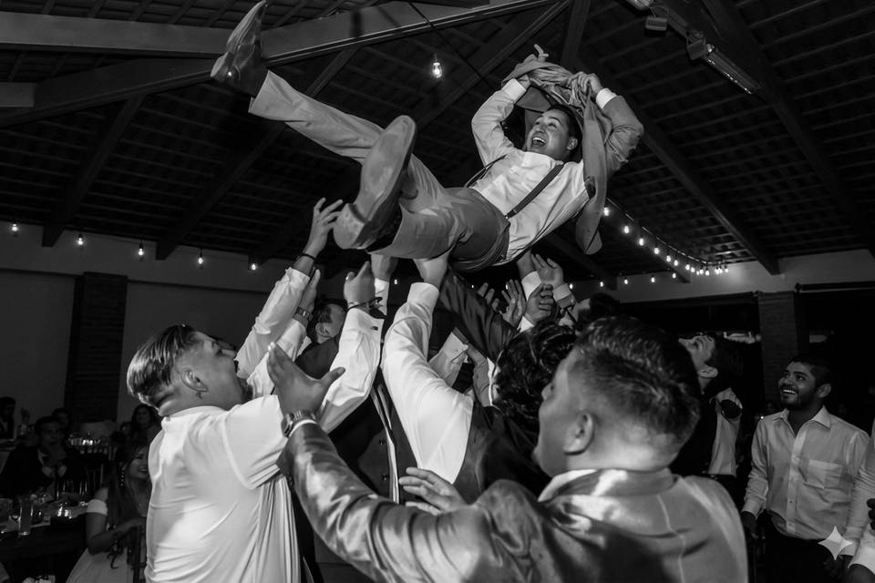 Soirée