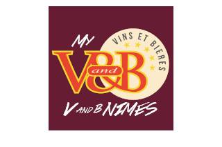 V and B Nimes