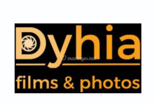 Dyhia Films et Photos