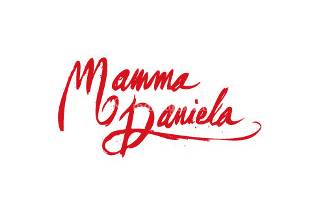 Mamma Daniela