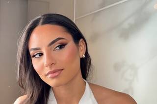 Beauty Artist