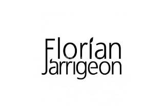 Florian Jarrigeon