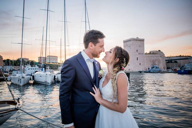 Audrey Cuggia Photography