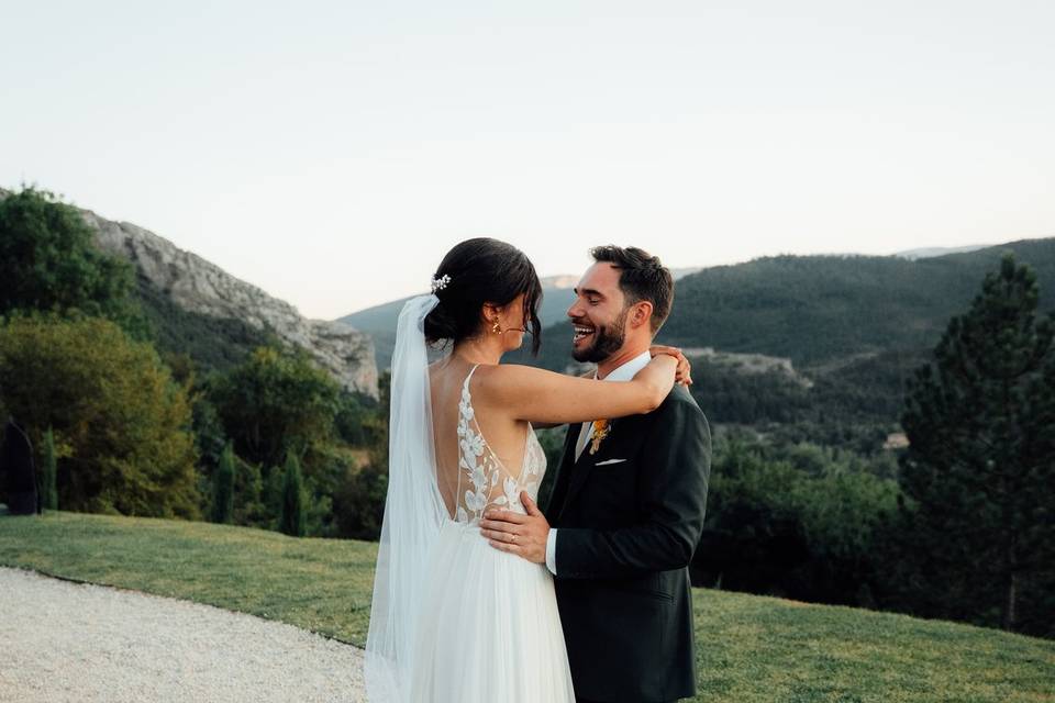 Jules et Julie