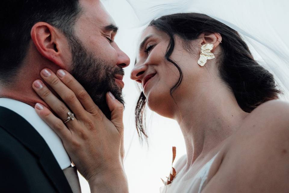 Jules et Julie