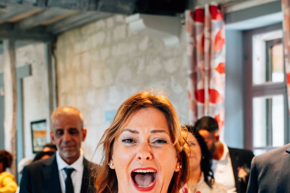 Céline