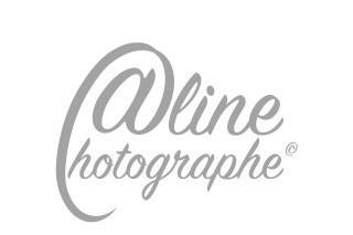 Aline Photographe