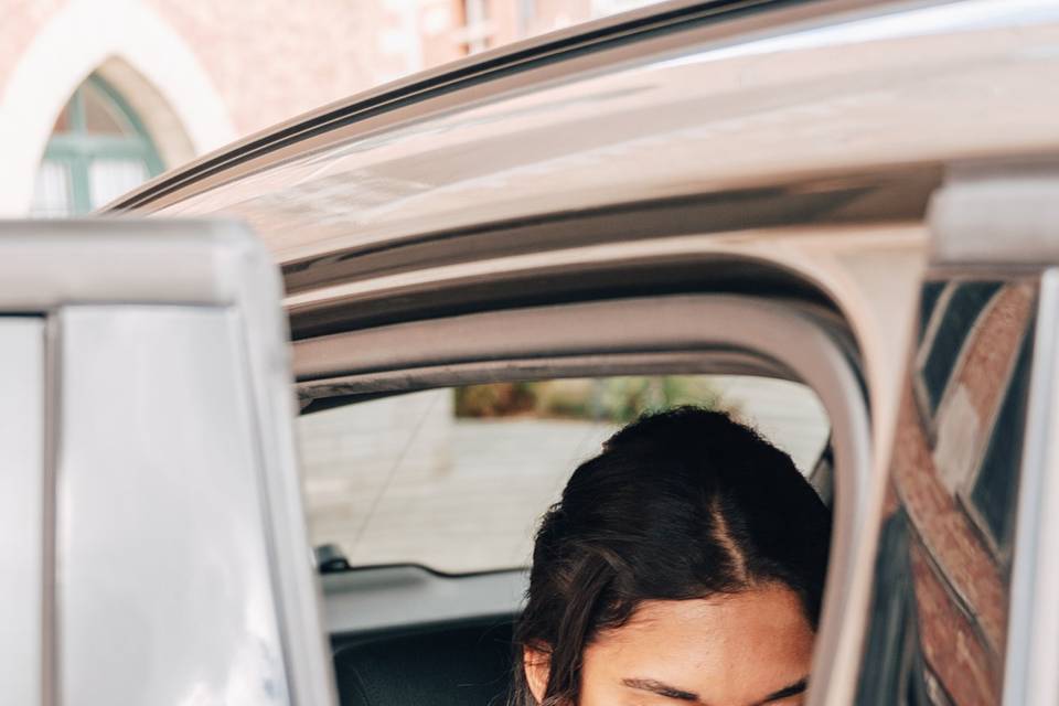 Manon