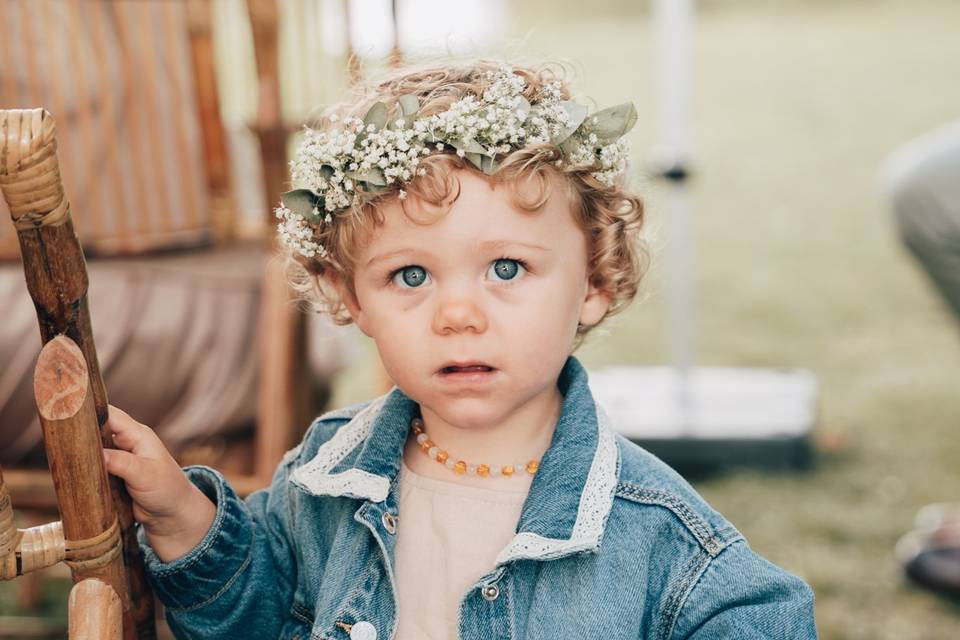 Juliette