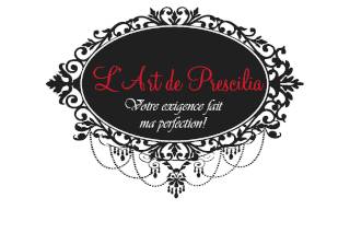 L'art de Prescilia