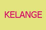 Kelange