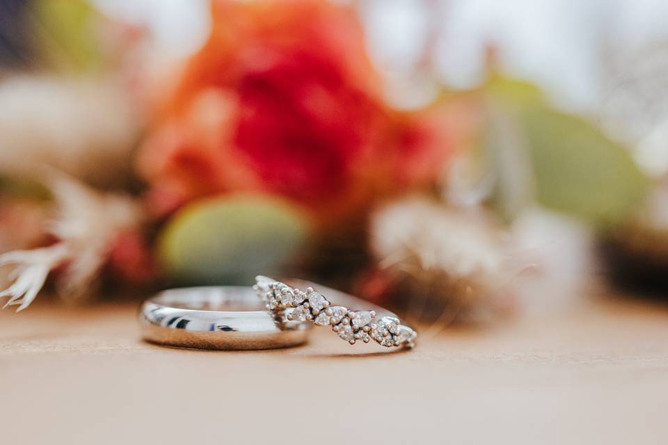 Détails