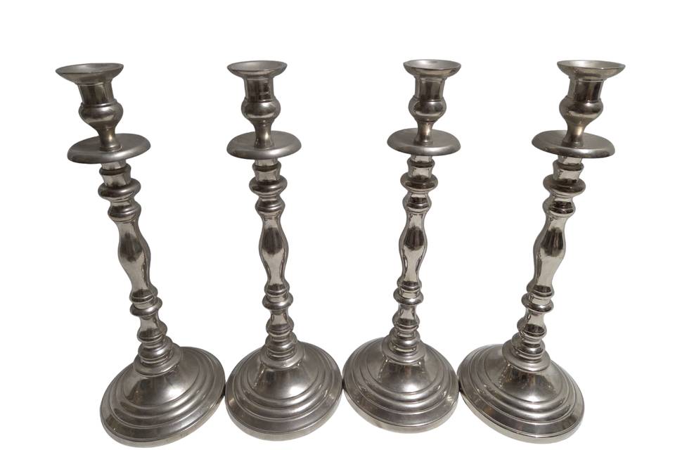Chandeliers