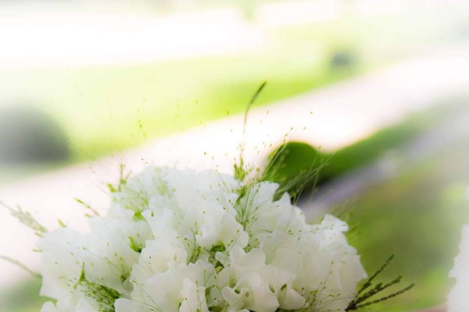 Bouquet type 