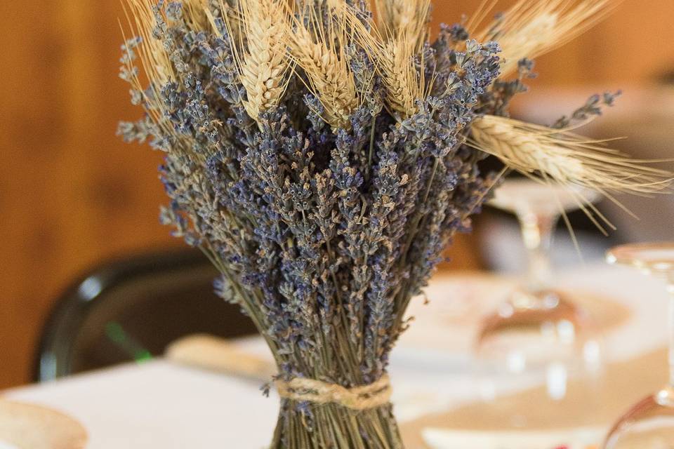 Déco.