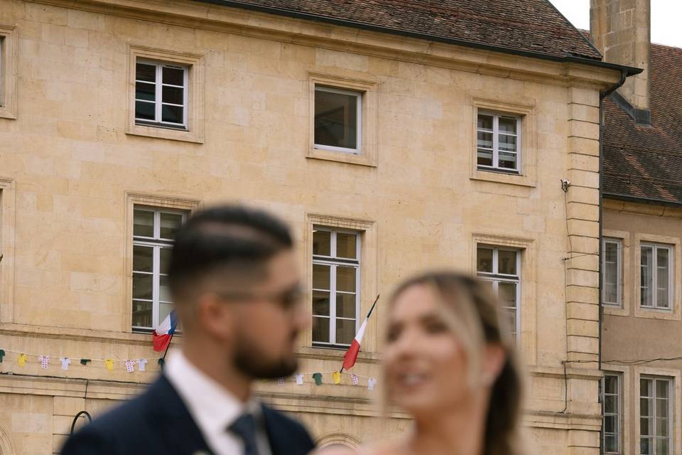 L. & Q.