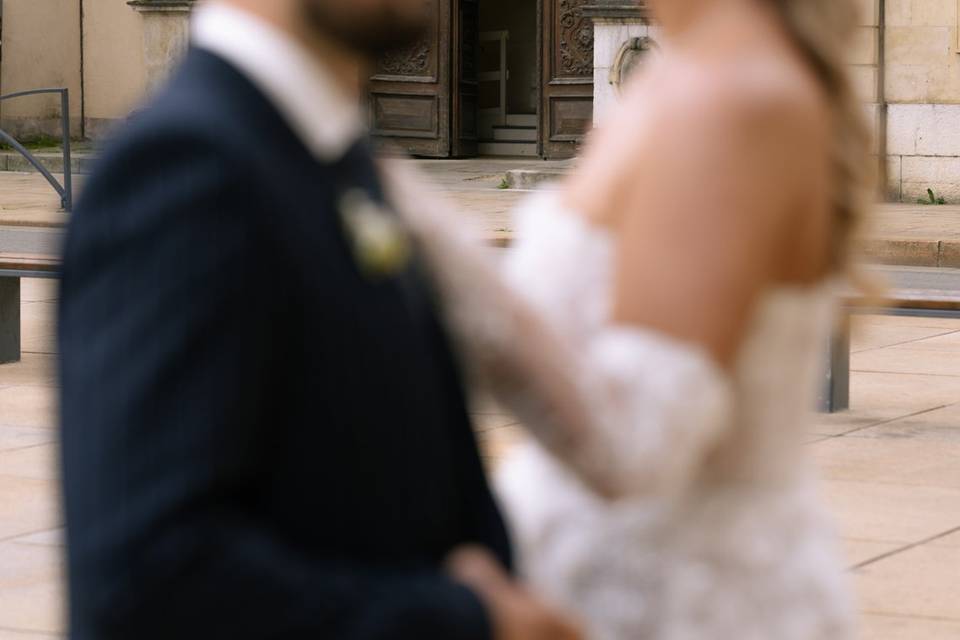 L. & Q.