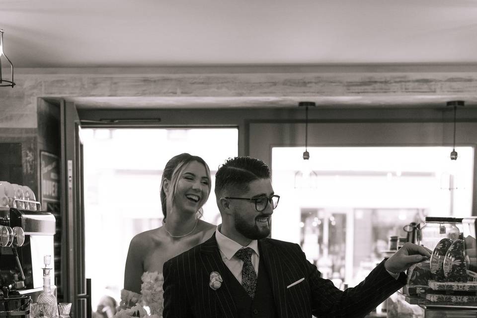 L. & Q.