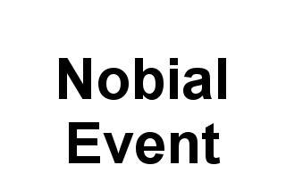 Nobial Event logo