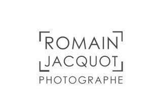 Romain Jacquot Photographe