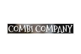 Combi Company