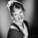 Mélodye HUET