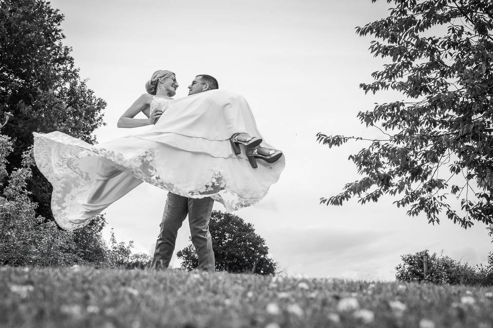 Couple