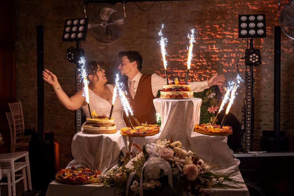 Soirée