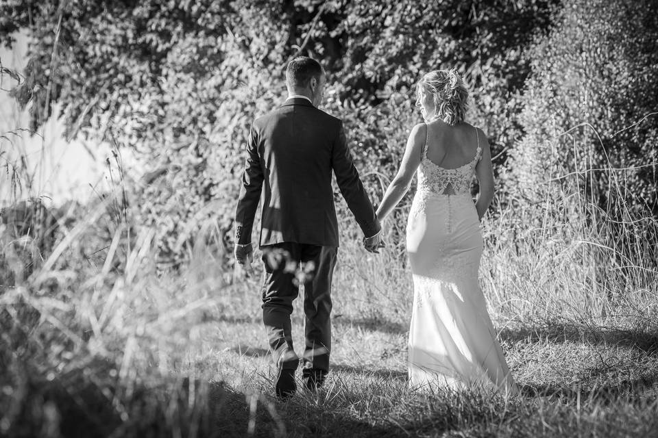Couple