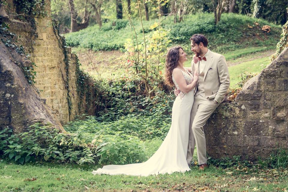 Couple