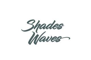Shades Waves